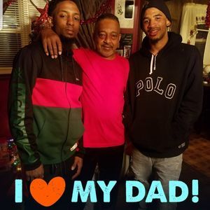 Meet your Posher, MarÍsa